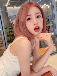 -ASG Hair Salon烫染·接发