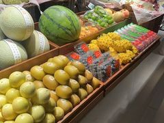 -曲水兰亭(北京四惠店)