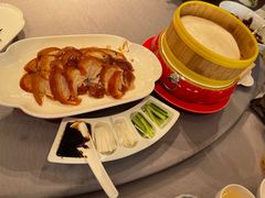 -三利音·浦之舟(滨江大道店)