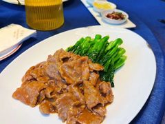 -潮好味(国贸英皇集团中心店)