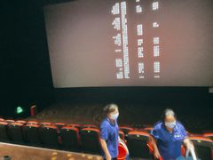 -万达影城(双流万达广场CINITY店)