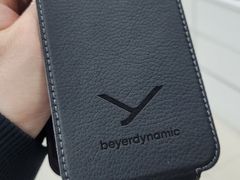 -北京天域联达耳机店(财智国际大厦店)