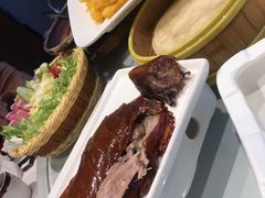 -正兴蜀园(科技园区店)