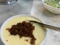 -肖家河家常面(肖家河北街店)
