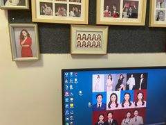-学长的小象馆(江南西~青凤大街店)