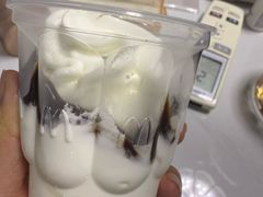 -麦当劳(漳州二路店)