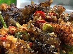 -大东海海鲜酒楼(渔人码头总店)