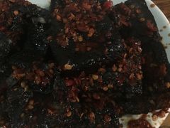 -五娭毑臭豆腐(黄兴南路店)