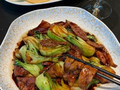 -菲乐餐厅(三十年经营·湖滨路店)