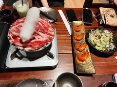 -归源居酒屋