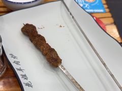 -花姐羊肉炉(吕厝店)