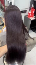 -U·NI SALON 造型