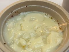 -眉州东坡(亚运村店)