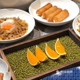 寻味江南 就到杭州薇廷[加油]太美太好吃啦
