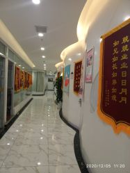 -纵享怡月月子中心(西稍门店)