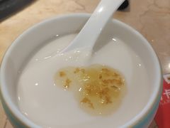 -陈大锅·岳阳鱼馆·地道岳阳菜(美食街店)