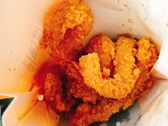 -开元庙街排骨(泉秀店)