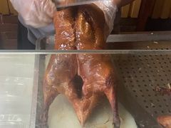 -徐记正宗北京烤鸭(北京东路总店)