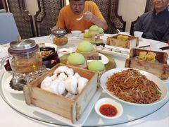 -广州酒家(越华店)