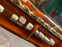-巴哥娜巴西烤肉(雁栖湖店)