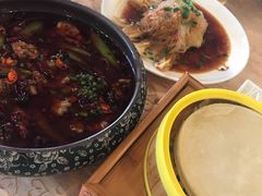 -大鸭梨(天通西苑店)