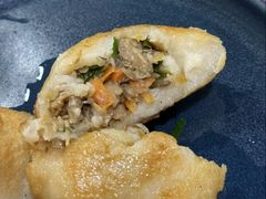 -芝城故事·建瓯土菜