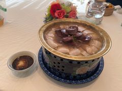 杀猪菜-胖姐渔村(中源大道店)