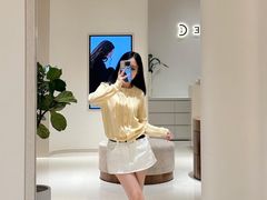 -民盈·国贸城