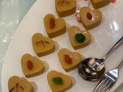 -新天世纪中餐厅