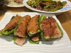 -汇景花园酒家(基立下道店)