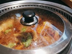 -灶座小锅烀饼·铁锅炖(全国总店)