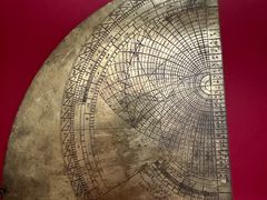 -巴尔多国家博物馆