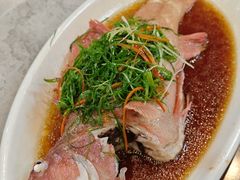 -四海之家(蛇口店)