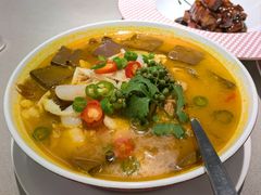 -圆苑(静安寺店)