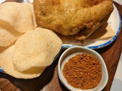 -醉长安(钟楼旗舰店)