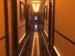 -星聚会KTV(合生汇黑金店)