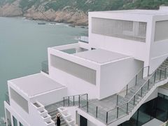 -枸杞岛
