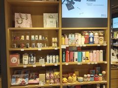 -九木杂物社(大东方百货店)