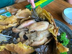 -嘉禾·悦享餐厅(八方汇店)