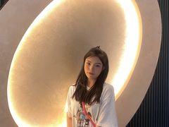 -蜀九香火锅(彩虹店)