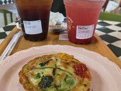 -omitofee咖啡(水泽店)
