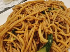 -南昌饭店(西黄城根南街店)