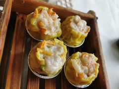 -味可道美食坊(福基路店)