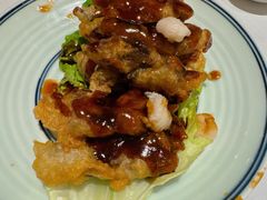 -知味观(湖滨店)