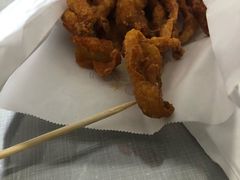 -超级鸡车(火车东站店)