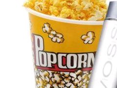 -UME影城(西城广场店)