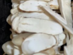 -蘑统田下·野生菌火锅