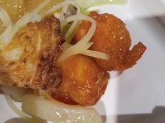 -素清香(解放路店)