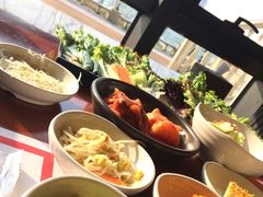 -青鹤谷(苏州店)