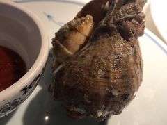-日丰园海肠水饺·老字号大连海鲜(和平广场店)